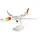 612227-003 1:200 TAP Air Portugal Airbus A330-900neo