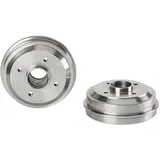 Brembo Bremstrommel ESSENTIAL LINE