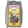 Classic Dog Classic 12 kg