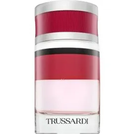 Trussardi Ruby Red Eau de Parfum 60 ml