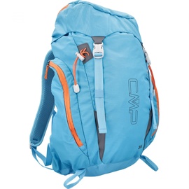 CMP Nordwest 30 Backpack Blau
