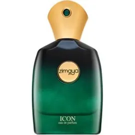 zimaya Icon Eau de Parfum 100 ml