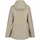 ICEPEAK Adenau Damen Beige M