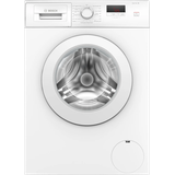 Bosch Serie 2 WAJ24061 Waschmaschine (7 kg, 1200 U/min)