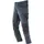 Terrax Arbeitshose Terrax Workwear Gr.60 anthrazit/petrol TERRAX