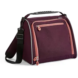 HABA Unisex Kinderkoffer Trolleytasche klein 1er Pack