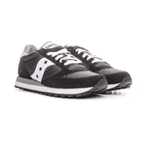 Saucony Jazz Original