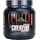 Universal Nutrition Creatin Geschmacksneutral Pulver 500 g