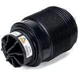 ARNOTT Luftfeder, Fahrwerk