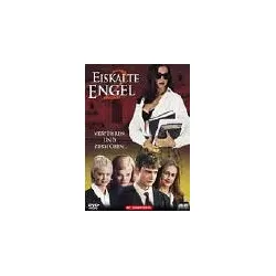Eiskalte Engel 2 [DVD] [2003] (Neu differenzbesteuert)