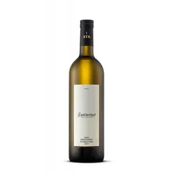 Ried Sernauberg Sauvignon Blanc 1. Lage Weingut Sattlerhof 2020