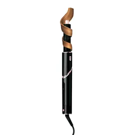 Shark FlexStyle HD424DE 3-in-1 schwarz
