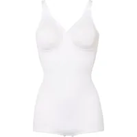 Triumph Formfit BS - Body Weiß