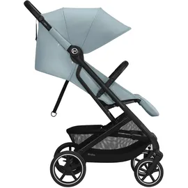 Cybex Beezy stormy blue