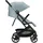 Cybex Beezy stormy blue
