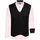 RUSTY NEAL Langarmhemd Mehrfarbig 3XL