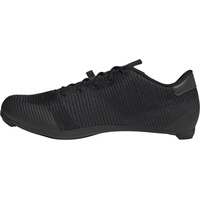 adidas The Road 2.0 Shoes-Low (Non Football), Core Black/FTWR White/Carbon, 46 EU