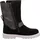 superfit Spirit Schwarz 27