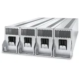 APC Schneider Electric Batterie Modul E3SBT4