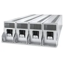 APC Schneider Electric Batterie Modul E3SBT4