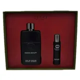 90 ml + Eau de Parfum 15 ml Geschenkset