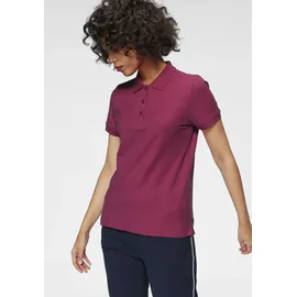 Eastwind Poloshirt bunt 36/38