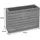 MCW L21 63 x 41 x 23 cm Braun