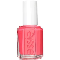 essie Glitzerlacke Rosa und lila Farbtöne Nagellack 13,5 ml 73 - CUTE AS A BUTTON