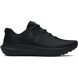 Under Armour Charged Surge 4 Damen Black 41