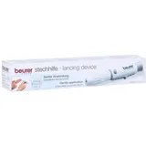 Beurer Gl30/bgl40 Stechhilfe