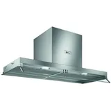 Balay 3BD896MX Einbauhaube 90 cm Edelstahl