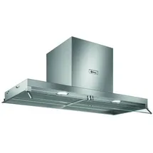 Balay 3BD896MX Einbauhaube 90 cm Edelstahl