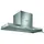 Balay 3BD896MX Einbauhaube 90 cm Edelstahl