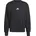 schwarz/weiß 3XL