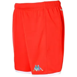 Kappa Kombat Ryder Tunisia Short | Größe S