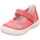Kinder Rosa 28