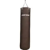 Sport-Thieme Boxsack (150 cm, 45 kg)