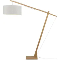 Good&Mojo Stehlampe, Montblanc (E27)