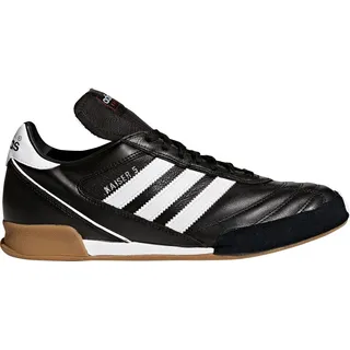 Herren black/footwear white/none 44