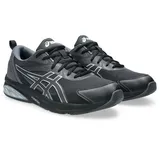 Black/Pure SIlver 44