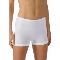 MEY Noblesse Damen