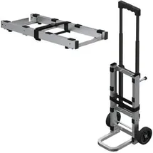 GOK Transportsicherung Trolley
