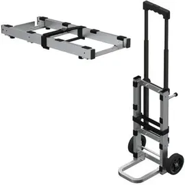 GOK Transportsicherung Trolley