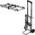 GOK Transportsicherung Trolley