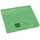 Diversey TASKI MicroEasy Mikrofasertuch Vliesstoff, 7514574 | 1 Tuch, Farbe: rot,