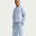 Nike Club Jogginghose Herren Hydrogen Blue S