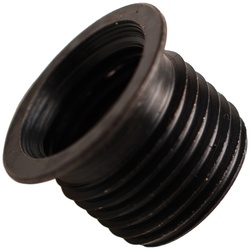 BGS 8651-1 Gewindebuchse M12 x 1,25mm Länge 12mm für Artikel 8651