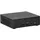 Intel Next Unit of Computing 13 Pro Kit - NUC13ANKi3 - Barebone - Slim Chassis -