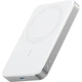 Anker MagGo Powerbank 10.000mAh
