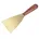 B 40mm Blatt-St 2mm besonders stabil funkenarm